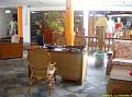 Hotel La Reserve - Praslin (1)